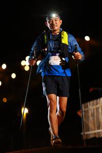 BIB: 549
                            <button type="button" onclick="openModal(19046983)" class="btn btn-primary btn-sm float-right btn-popup" data-toggle="modal" data-target=".modal-high-quality">
                        <i class="fas fa-shopping-cart"></i> Add to Cart
                    </button>
                                            <button type="button" onclick="isThisMe(19046983, true)" class="btn btn-success btn-sm float-right btn-popup btn-isme hidden" data-toggle="tooltip" data-placement="bottom" title="นี่คือรูปของคุณใช่ไหม คลิกที่นี่เพื่อเอาเข้าอัลบั้ม">
                        <i class="fas fa-plus"></i> Add to album
                    </button>
                    <button type="button" onclick="isThisMe(19046983, false)" class="btn btn-warning btn-sm float-right btn-popup btn-isnotme hidden">
                        <i class="fas fa-ban"></i> Remove from album
                    </button>